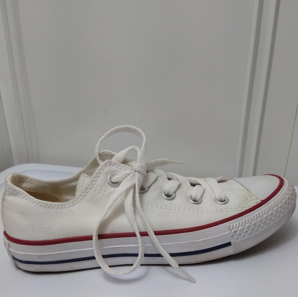 converse argenti converse argenti